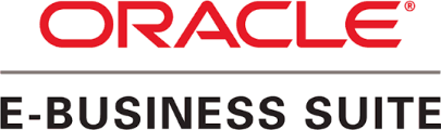 Oracle EBS / Fusion